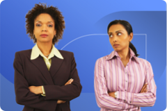 Power Implications and Inclusive Workplaces.png