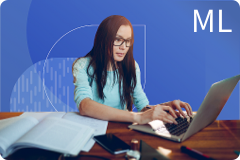 Prove It Again&nbsp;Bias.png