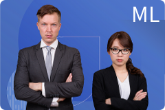 Racial Stereotypes.png