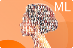 Shifting Our Mental Images of Women in the Workplace.png