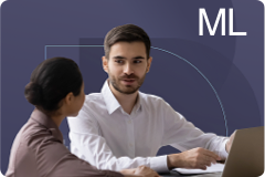 Supporting a Neurodiverse Workplace.png