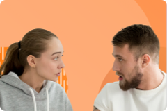 Talking Politics.png