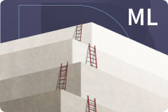 The Principles of Inclusive Language_Thumbnail.png