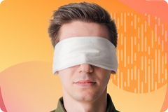 Unconscious Bias  Refresher .png