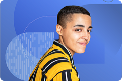 Using Proper Pronouns.png