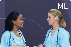 Valuing Differences and Being an Ally.png