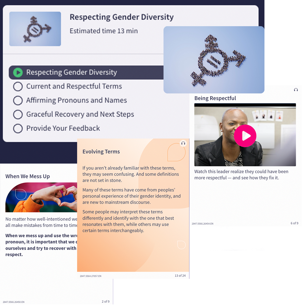 Respecting Gender Diversity.png