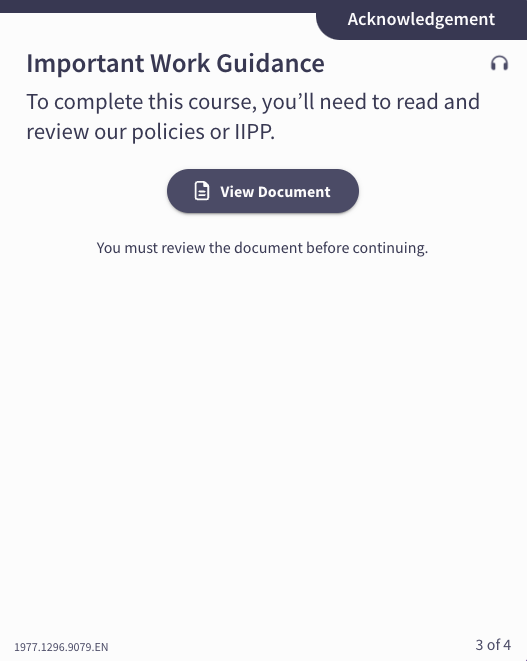 Screen Shot 2024-02-13 at 11.39.39 AM.png