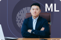 Cultural Cues for Quality Conversations.png