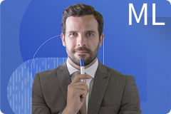 Decision-Making Using the Two Gear Method.png