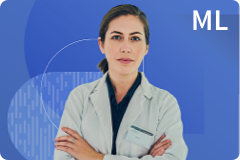 Engaging Our Active Listening Skills.png