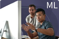 Interpreting Emotion in Cross-Cultural Communication&nbsp;.png