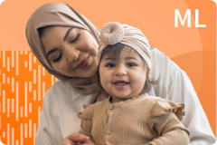 Motherhood and Authenticity&nbsp;.png