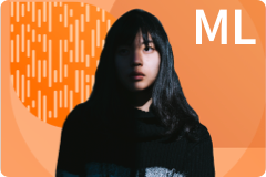 Saving Face- Framing Cross-Cultural Communications&nbsp;.png