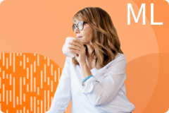 The Power of Rethinking Assumptions.png