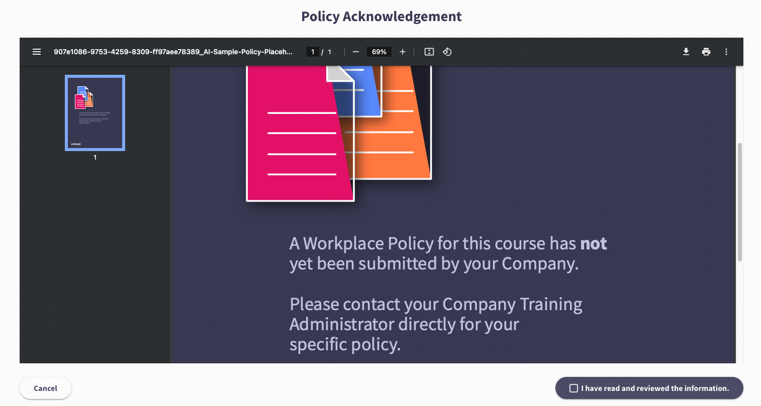 Screen Shot 2024-01-29 at 4.02.50 PM.png