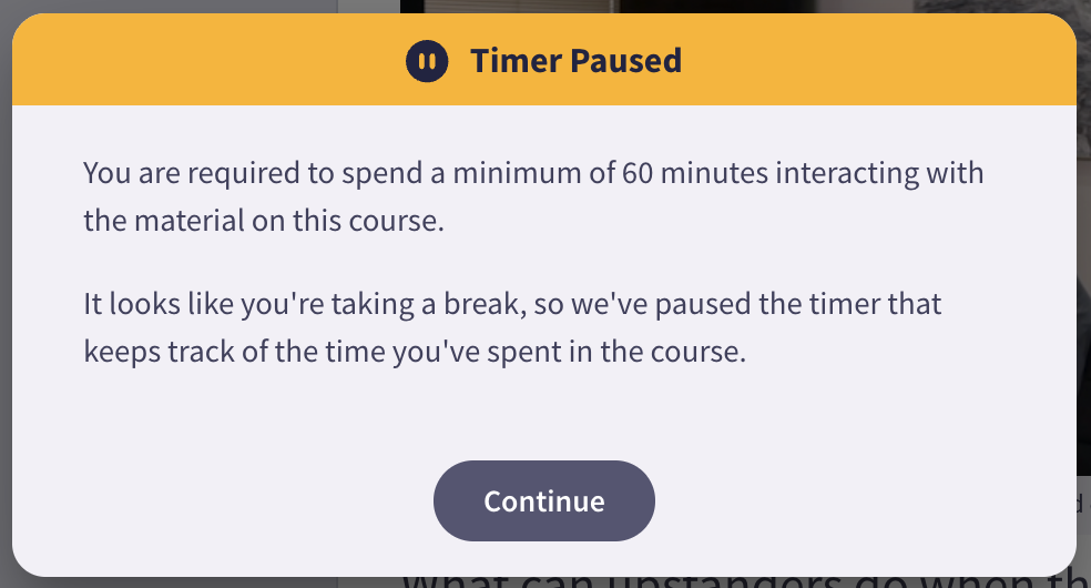 timer_paused.png