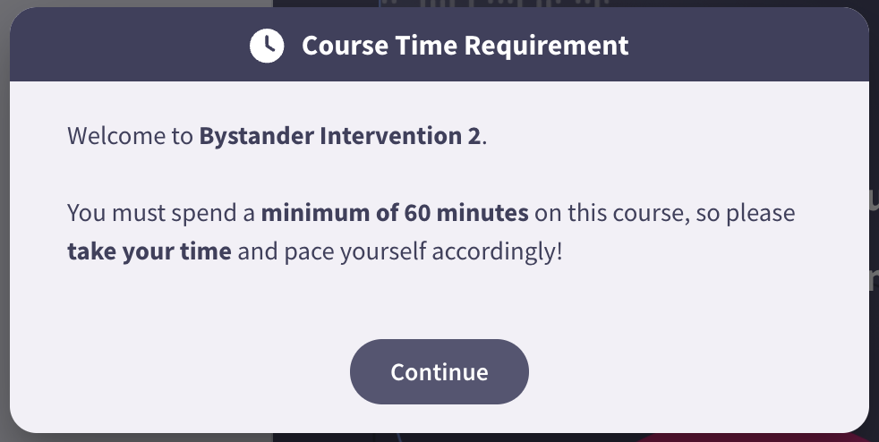 timer_course_start.png