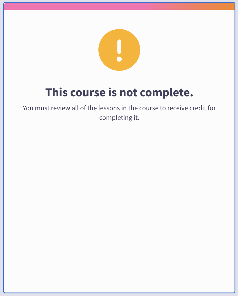 course_incomplete_content.png
