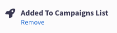 campaignscontentlistadded.png