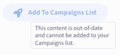 campaignscontentlistoutdated.png