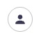 Person-icon.jpg