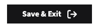 Save-Exit-button.jpg