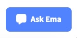 Ask-Ema.jpg