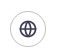 Globe-icon.jpg
