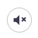 Volume-icon.jpg