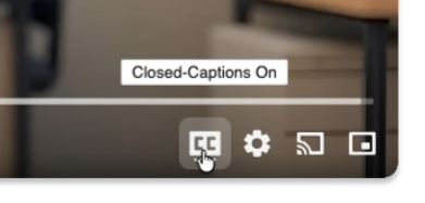 Closed-captions.png