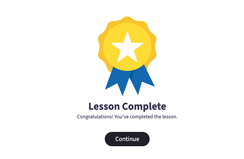 lesson-complete.png