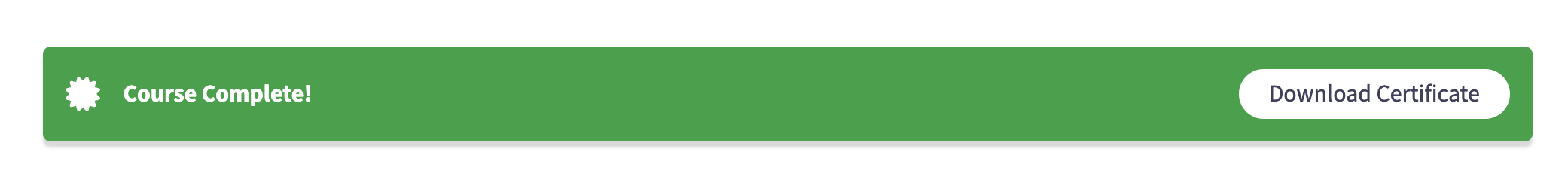 course-complete-bar.png