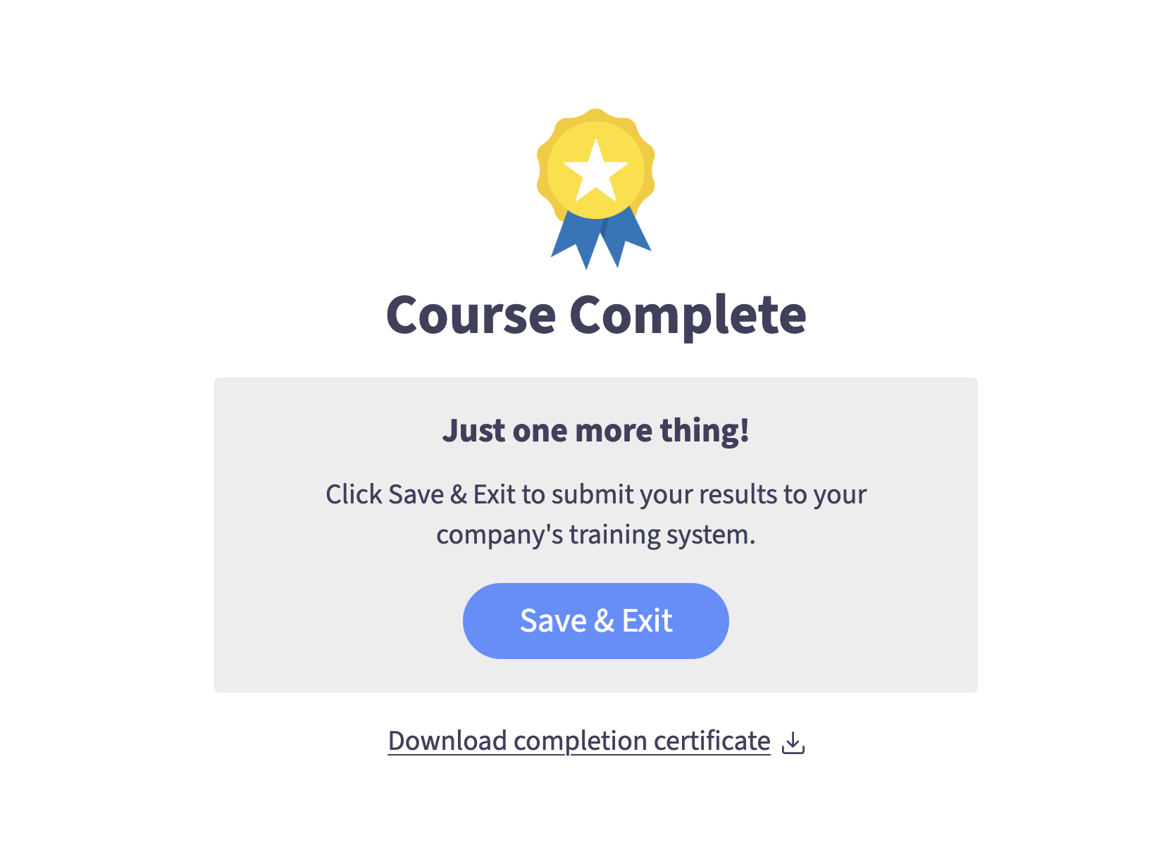course complete page.png