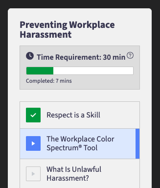 course-timer-panel.png
