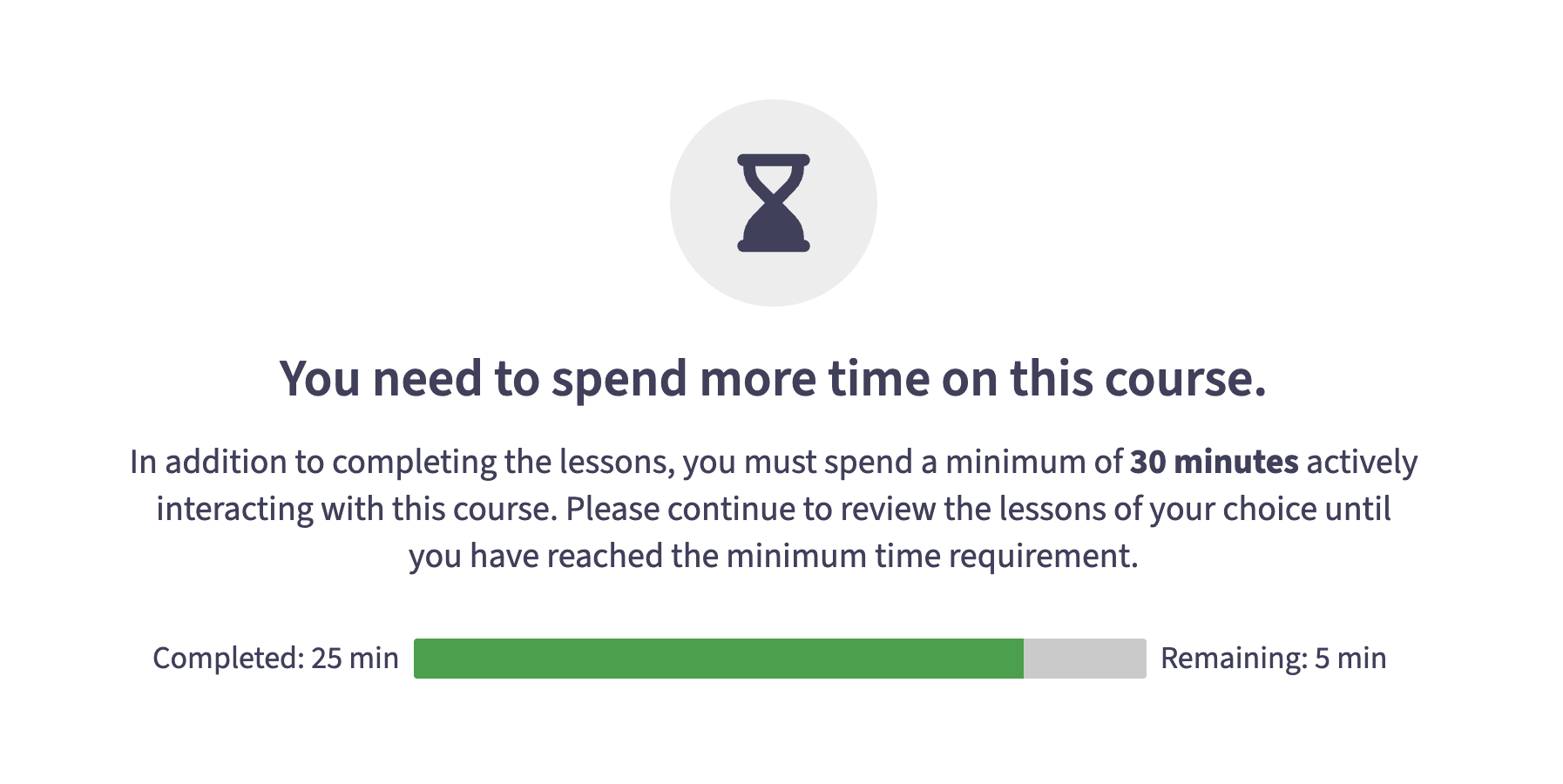 more-time-message.png