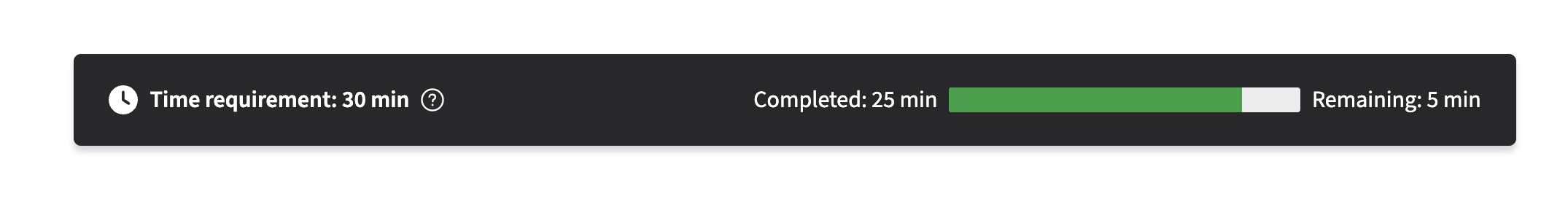 more-time-bar.png
