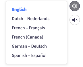 language-selector.png