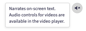 narration-off.png