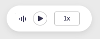 narration-toolbar.png